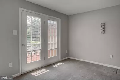 1153 Lindsay Lane, Hagerstown, MD 21742 - Photo 16