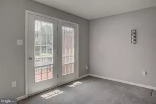 1153 Lindsay Ln, Hagerstown, MD 21742 - Photo 16