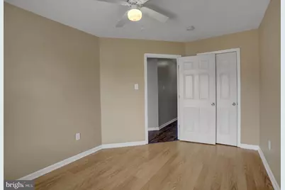 1153 Lindsay Lane, Hagerstown, MD 21742 - Photo 30
