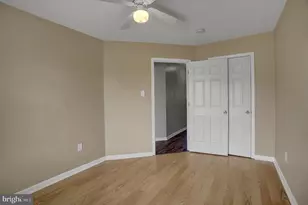 1153 Lindsay Ln, Hagerstown, MD 21742 - Photo 30