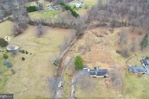 21457 Greenbrier Rd, Boonsboro, MD 21713 - Photo 22