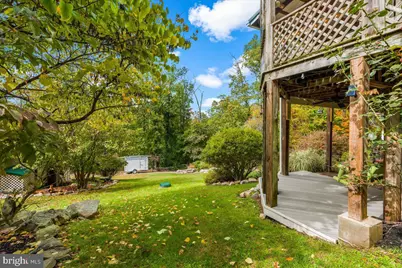 1819 Hoffmaster Road, Knoxville, MD 21758 - Photo 66