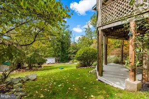 1819 Hoffmaster Rd, Knoxville, MD 21758 - Photo 66