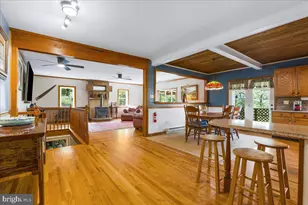 1819 Hoffmaster Rd, Knoxville, MD 21758 - Photo 8