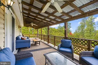 1819 Hoffmaster Road, Knoxville, MD 21758 - Photo 32