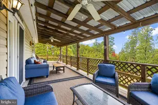 1819 Hoffmaster Rd, Knoxville, MD 21758 - Photo 32