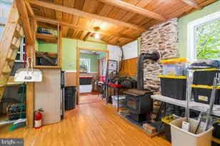 1819 Hoffmaster Rd, Knoxville, MD 21758 - Photo 56