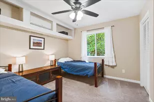 1819 Hoffmaster Rd, Knoxville, MD 21758 - Photo 26