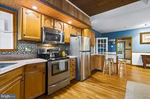 1819 Hoffmaster Rd, Knoxville, MD 21758 - Photo 14