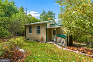1819 Hoffmaster Rd, Knoxville, MD 21758 - Photo 54