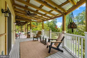 1819 Hoffmaster Rd, Knoxville, MD 21758 - Photo 62