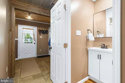 1819 Hoffmaster Road, Knoxville, MD 21758 - Photo 6
