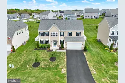 18234 Petworth Circle, Hagerstown, MD 21740 - Photo 10
