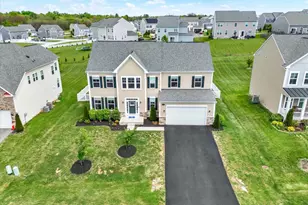 18234 Petworth Cir, Hagerstown, MD 21740 - Photo 10