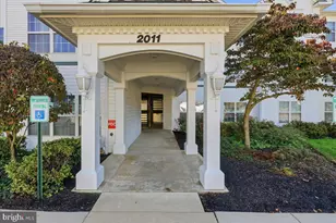 2011 Starlight Ln, Hagerstown, MD 21740 - Photo 4
