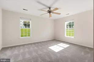 2011 Starlight Ln, Hagerstown, MD 21740 - Photo 20