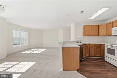 2011 Starlight Lane #2D, Hagerstown, MD 21740 - Photo 10