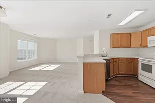 2011 Starlight Ln, Hagerstown, MD 21740 - Photo 10