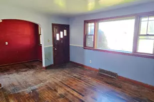416 Michigan Ave, Hagerstown, MD 21740 - Photo 4