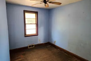 416 Michigan Ave, Hagerstown, MD 21740 - Photo 6