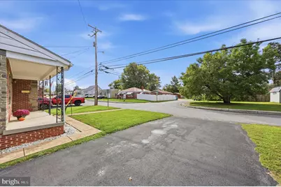 17516 Lincolnshire Road, Hagerstown, MD 21740 - Photo 36