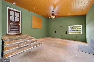 17516 Lincolnshire Rd, Hagerstown, MD 21740 - Photo 30