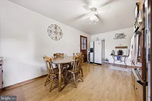 17516 Lincolnshire Rd, Hagerstown, MD 21740 - Photo 12