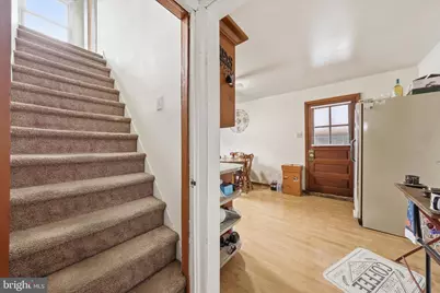 17516 Lincolnshire Road, Hagerstown, MD 21740 - Photo 24