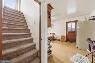 17516 Lincolnshire Rd, Hagerstown, MD 21740 - Photo 24
