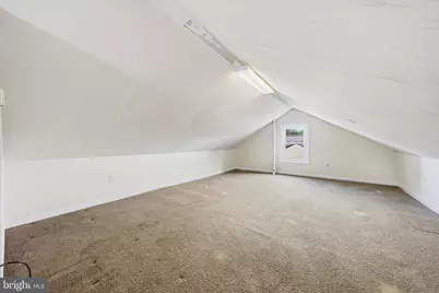 17516 Lincolnshire Road, Hagerstown, MD 21740 - Photo 26