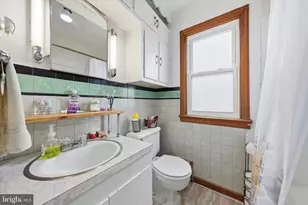 17516 Lincolnshire Rd, Hagerstown, MD 21740 - Photo 22
