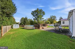 17516 Lincolnshire Rd, Hagerstown, MD 21740 - Photo 42