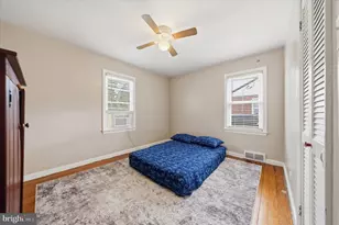 17516 Lincolnshire Rd, Hagerstown, MD 21740 - Photo 20