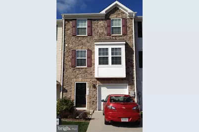 18258 Roy Croft Drive, Hagerstown, MD 21740 - Photo 1