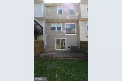 18258 Roy Croft Drive, Hagerstown, MD 21740 - Photo 14