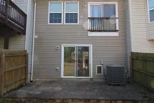 18258 Roy Croft Dr, Hagerstown, MD 21740 - Photo 14