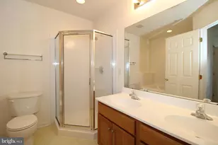 18258 Roy Croft Dr, Hagerstown, MD 21740 - Photo 8