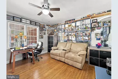 16640 Virginia Avenue, Williamsport, MD 21795 - Photo 18
