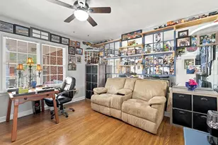 16640 Virginia Ave, Williamsport, MD 21795 - Photo 18