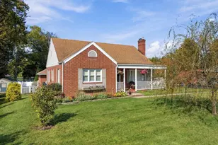 16640 Virginia Ave, Williamsport, MD 21795 - Photo 2