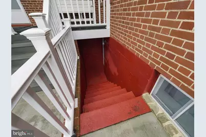 16640 Virginia Avenue, Williamsport, MD 21795 - Photo 36