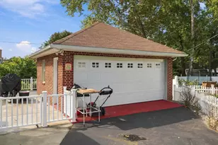 16640 Virginia Ave, Williamsport, MD 21795 - Photo 42