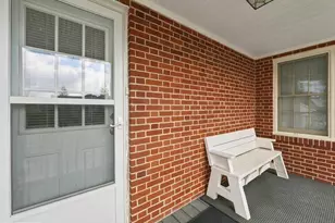 16640 Virginia Ave, Williamsport, MD 21795 - Photo 34