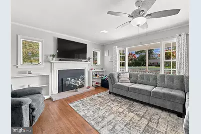 16640 Virginia Avenue, Williamsport, MD 21795 - Photo 16