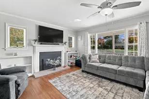 16640 Virginia Ave, Williamsport, MD 21795 - Photo 16