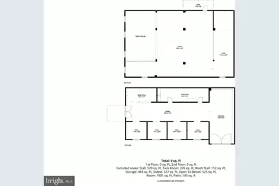 20230 Dogstreet Road, Keedysville, MD 21756 - Photo 88