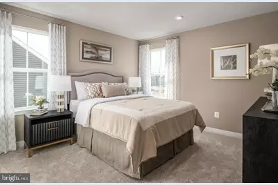 19028Sl Amesbury Road, Hagerstown, MD 21742 - Photo 24