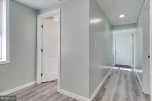 21503 Leitersburg Smithsburg Rd, Hagerstown, MD 21742 - Photo 16