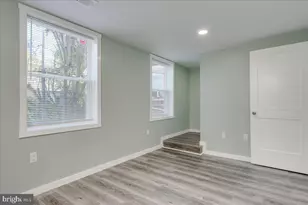21503 Leitersburg Smithsburg Rd, Hagerstown, MD 21742 - Photo 14