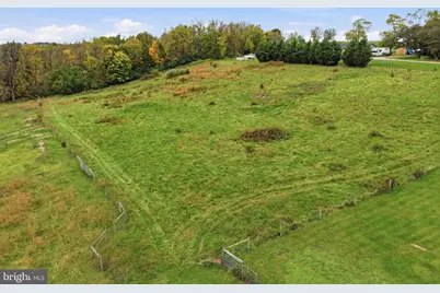 20113 Toms Road, Boonsboro, MD 21713 - Photo 8